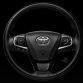 toyota-camry-esport-launched-in-thailand-video-photo-gallery_6