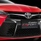 toyota-camry-esport-launched-in-thailand-video-photo-gallery_7