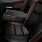 toyota-camry-esport-launched-in-thailand-video-photo-gallery_8