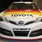 Toyota Camry NASCAR 2013