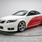 toyota-camry-nascar-edition-and-lexus-lfa-nurburgring-edition-for-auction-1