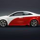 toyota-camry-nascar-edition-and-lexus-lfa-nurburgring-edition-for-auction-2