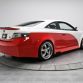 toyota-camry-nascar-edition-and-lexus-lfa-nurburgring-edition-for-auction-3