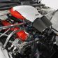 toyota-camry-nascar-edition-and-lexus-lfa-nurburgring-edition-for-auction-4