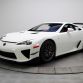 toyota-camry-nascar-edition-and-lexus-lfa-nurburgring-edition-for-auction-5