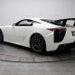 toyota-camry-nascar-edition-and-lexus-lfa-nurburgring-edition-for-auction-6