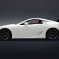 toyota-camry-nascar-edition-and-lexus-lfa-nurburgring-edition-for-auction-7