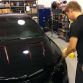 Toyota Camry Rowdy Edition for SEMA