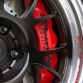 Toyota Camry Rowdy Edition for SEMA