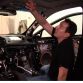 Toyota Camry Rowdy Edition for SEMA