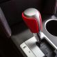 Toyota Camry Rowdy Edition for SEMA