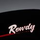 Toyota Camry Rowdy Edition for SEMA
