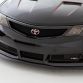 Toyota Camry Rowdy Edition for SEMA