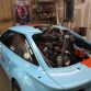 Toyota Celica Alltrac 1988 with Ford 460 engine