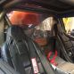 Toyota Celica Alltrac 1988 with Ford 460 engine