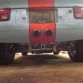 Toyota Celica Alltrac 1988 with Ford 460 engine