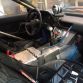 Toyota Celica Alltrac 1988 with Ford 460 engine
