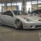Toyota Celica Camber
