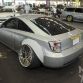 Toyota Celica Camber