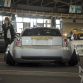 Toyota Celica Camber