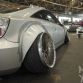 Toyota Celica Camber