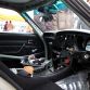 Toyota Celica RA21
