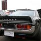Toyota Celica RA21
