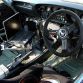 Toyota Celica RA21