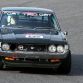 Toyota Celica RA21