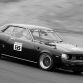 Toyota Celica RA21
