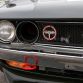 Toyota Celica RA21