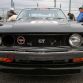 Toyota Celica RA21