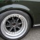 Toyota Celica RA21