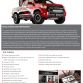 Toyota Concepts for SEMA 2014 (1)