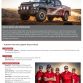 Toyota Concepts for SEMA 2014 (14)