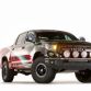 Toyota Concepts for SEMA 2014 (16)