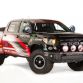 Toyota Concepts for SEMA 2014 (17)