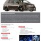 Toyota Concepts for SEMA 2014 (18)