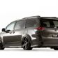 Toyota Concepts for SEMA 2014 (19)