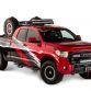 Toyota Concepts for SEMA 2014 (2)