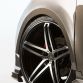 Toyota Concepts for SEMA 2014 (22)