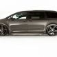 Toyota Concepts for SEMA 2014 (26)