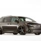 Toyota Concepts for SEMA 2014 (27)