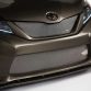 Toyota Concepts for SEMA 2014 (28)