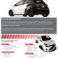 Toyota Concepts for SEMA 2014 (29)