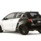 Toyota Concepts for SEMA 2014 (30)