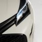 Toyota Concepts for SEMA 2014 (32)