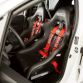 Toyota Concepts for SEMA 2014 (33)