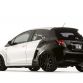Toyota Concepts for SEMA 2014 (35)