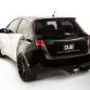 Toyota Concepts for SEMA 2014 (36)